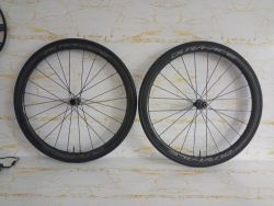 Kola Dura Ace Disc