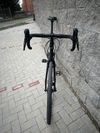 Gravel MBM STARLIGHT - XL Shimano Ultegra + 105