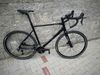 Gravel MBM STARLIGHT - XL Shimano Ultegra + 105