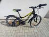 Rock Machine Surge 24 