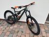 Horské (Enduro) kolo Orbea Rallon M20 2019