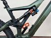 Horské (Enduro) kolo Orbea Rallon M20 2019
