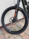 Horské (Enduro) kolo Orbea Rallon M20 2019
