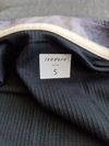 2x dres Isadore Signature Climber's