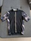 2x dres Isadore Signature Climber's