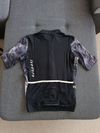 2x dres Isadore Signature Climber's