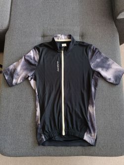 2x dres Isadore Signature Climber's
