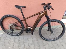 Elektrokolo Focus Jarifa 6.8