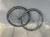 KTM Revelator 5000 / Bontrager AeolusComp5 + přilba KASK