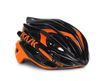 KTM Revelator 5000 / Bontrager AeolusComp5 + přilba KASK