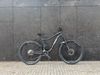 Giant Trance 2 GE 27,5" L