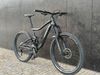 Giant Trance 2 GE 27,5" L