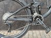 Giant Trance 2 GE 27,5" L