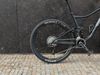 Giant Trance 2 GE 27,5" L