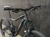 Giant Trance 2 GE 27,5" L