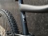 Giant Trance 2 GE 27,5" L