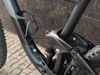 Giant Trance 2 GE 27,5" L
