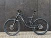 Giant Trance 2 GE 27,5" L