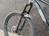 Giant Trance 2 GE 27,5" L