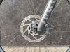 Giant Trance 2 GE 27,5" L