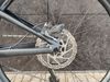 Giant Trance 2 GE 27,5" L