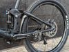 Giant Trance 2 GE 27,5" L