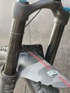 Giant Trance 2 GE 27,5" L