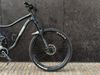 Giant Trance 2 GE 27,5" L