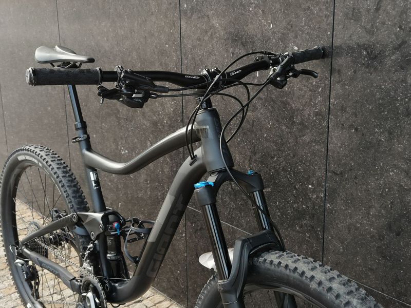 Giant Trance 2 GE 27,5" L