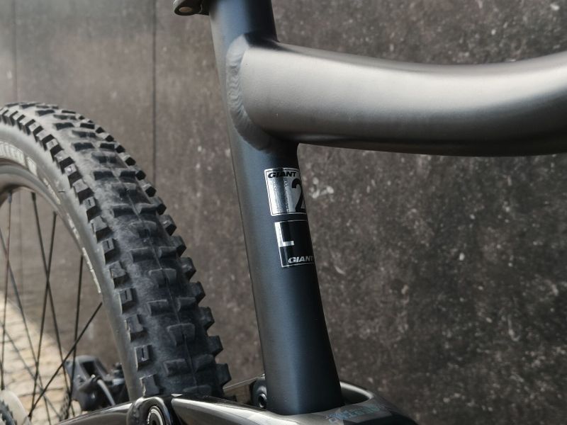 Giant Trance 2 GE 27,5" L