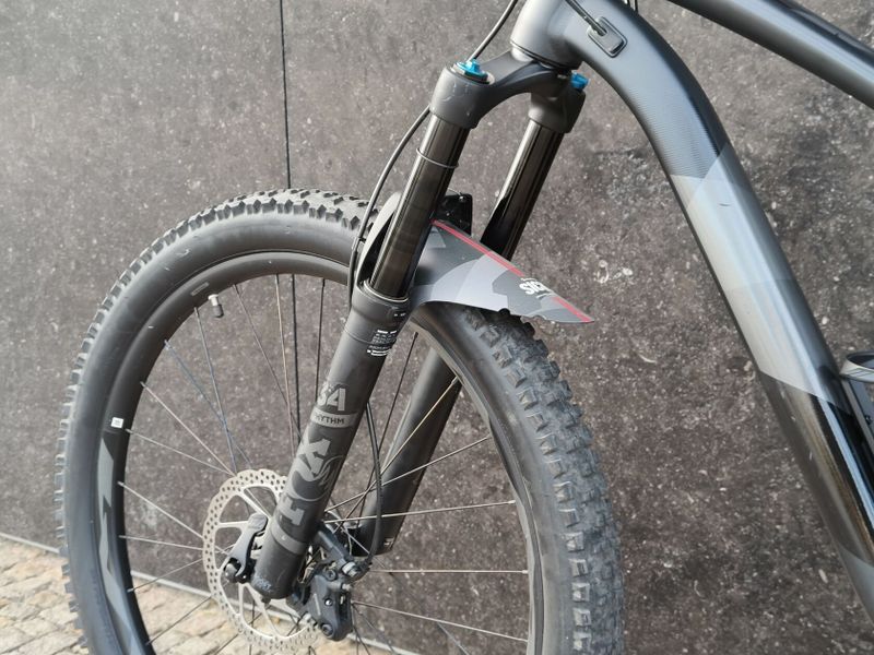 Giant Trance 2 GE 27,5" L