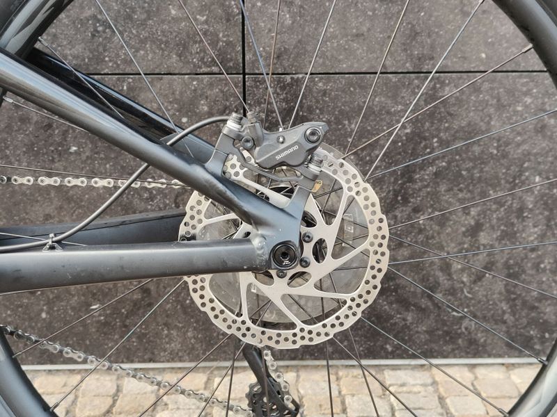 Giant Trance 2 GE 27,5" L