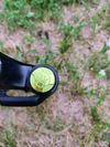 Vidlice DVO Diamond D1 29 Boost 160mm