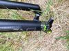 Vidlice DVO Diamond D1 29 Boost 160mm