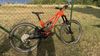 Kona Process 153A vel.M