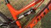 Kona Process 153A vel.M