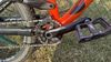 Kona Process 153A vel.M
