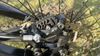 Kona Process 153A vel.M