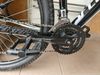 Specialized Pitch 27,5 vel. S/15,5 
