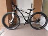 Specialized Pitch 27,5 vel. S/15,5 
