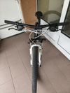 Specialized Pitch 27,5 vel. S/15,5 