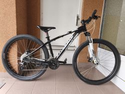 Specialized Pitch 27,5 vel. S/15,5 