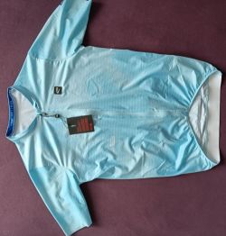 Pánský cyklistický dres 