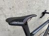 Karbonová aero silnička, vel 55, sada Shimano 105 2x11 