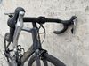Karbonová aero silnička, vel 55, sada Shimano 105 2x11 