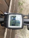 Lapierre Overvolt GLP Elite 2022-špičkový enduro e-bike