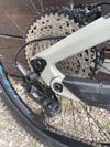 Lapierre Overvolt GLP Elite 2022-špičkový enduro e-bike