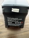 Prodám použitou baterii Apache Power R6