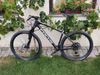 Focus Raven 8.6