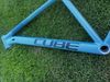 Rám Cube Access WS Race 29